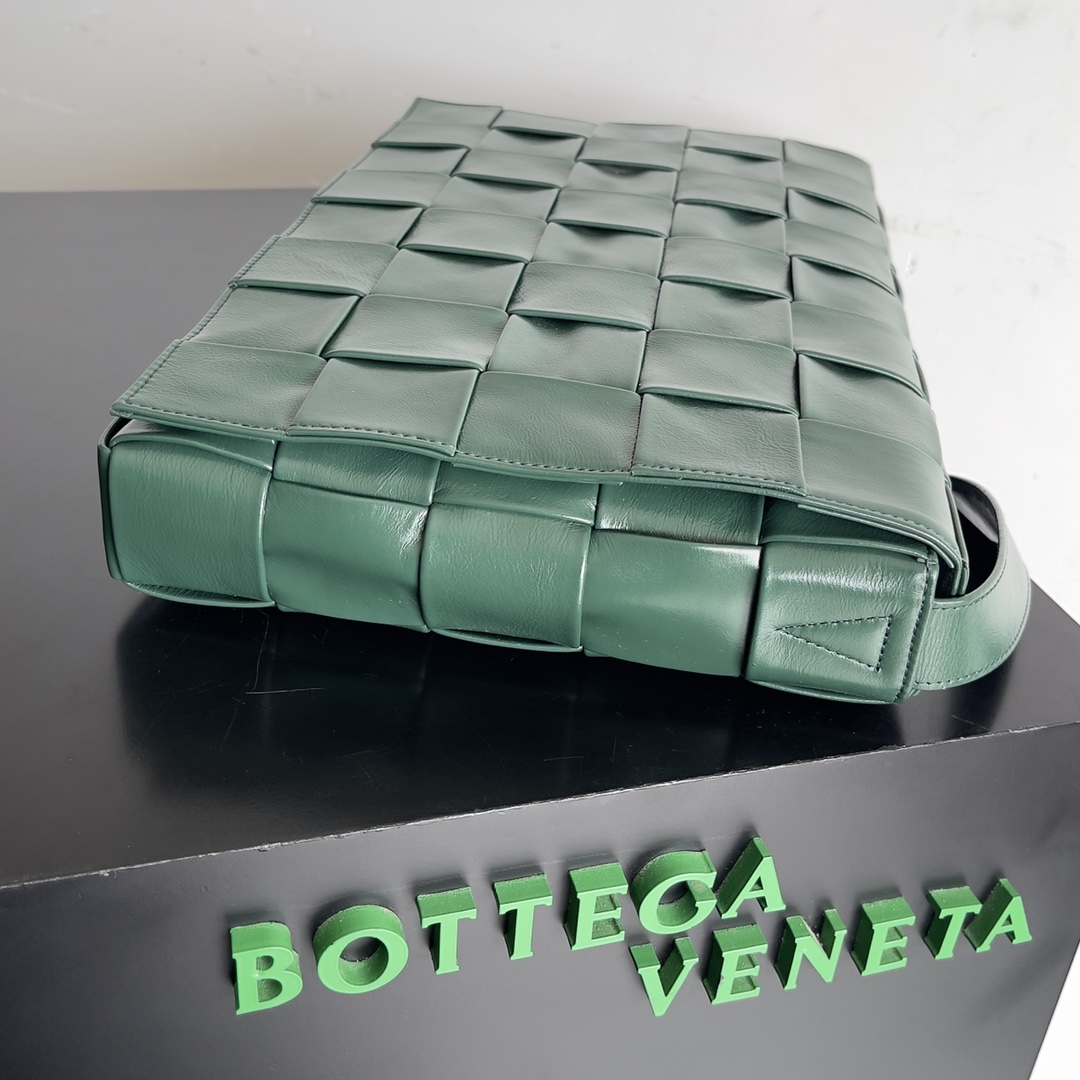 Bottega Veneta Satchel Bags